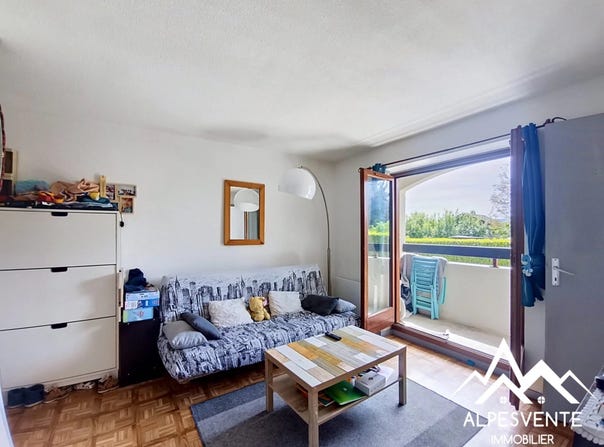 Habère-Poche, Haute-Savoie 74420