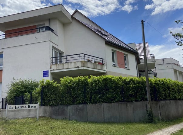 Dossenheim-sur-Zinsel, Bas-Rhin 67330