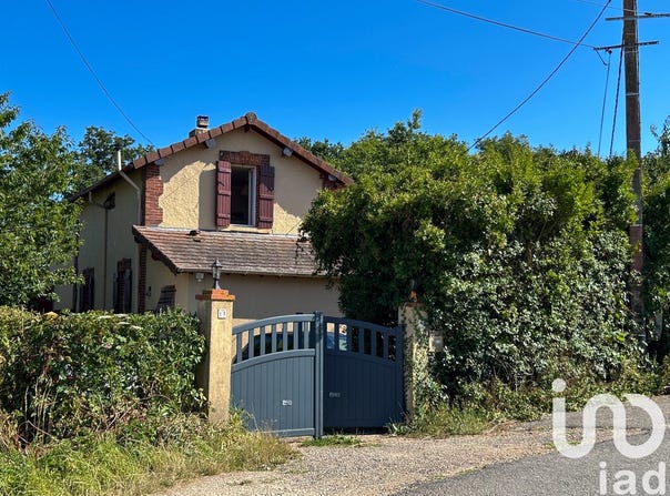 Bailleau-Armenonville, Centre-Val de Loire 28320