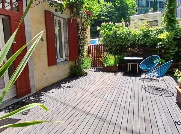Eaux-Bonnes, Nouvelle-Aquitaine 64440
