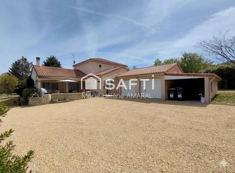 Availles-En-Chatellerault, Poitou-Charentes 86530