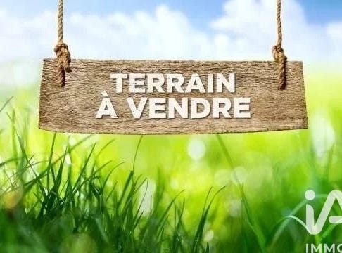 Faumont, Hauts-de-France 59310