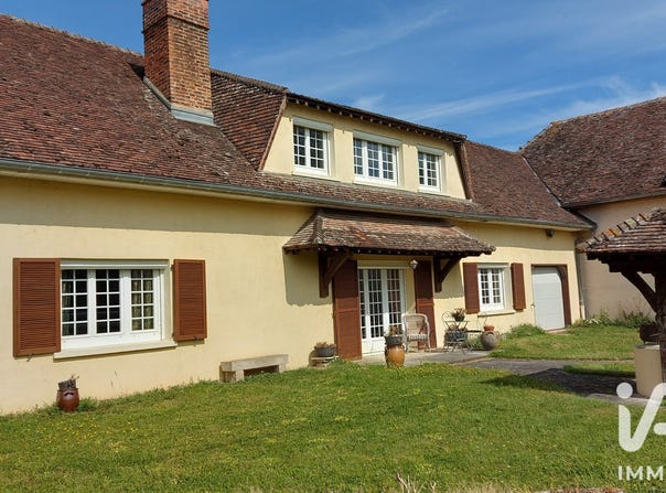 Montaulin, Grand Est 10270