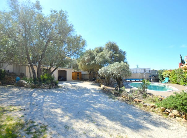 Balaruc-les-Bains, Hérault 34540