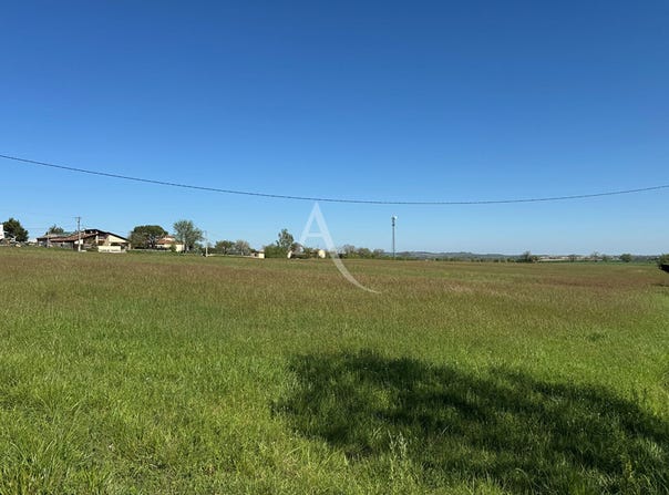 AUBIET, Occitanie 32270