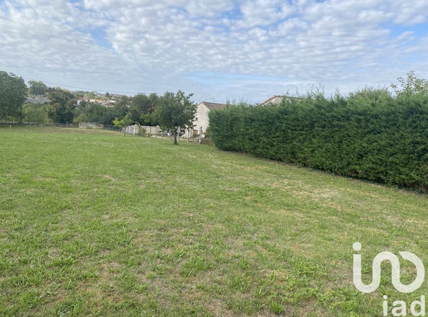 Niort, Nouvelle-Aquitaine 79000