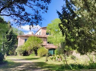 Quissac, Occitanie 30260