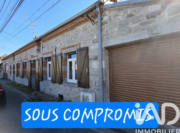 Sars-Poteries, Hauts-de-France 59216