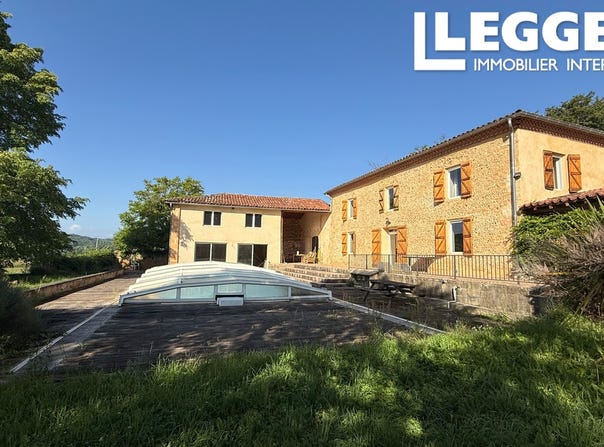 Lodes, Occitanie 31800