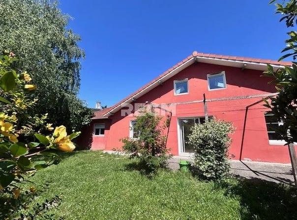 Pau, Pyrénées-Atlantiques 64000