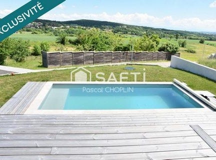 Saint-Clair, Rhône-Alpes 07430