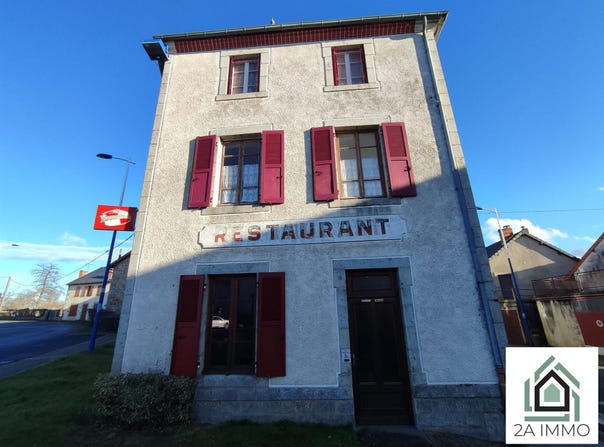 Saint-Avit, Auvergne 63380