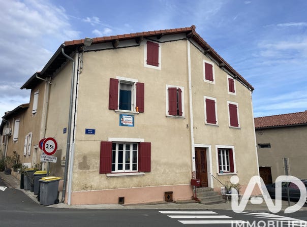Lasgraisses, Occitanie 81300