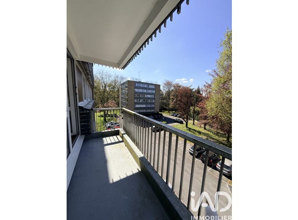 Lys-lez-Lannoy, Hauts-de-France 59390