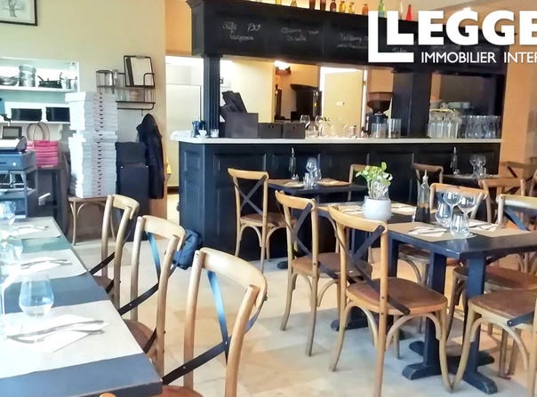 Blois, Centre-Val de Loire 41000