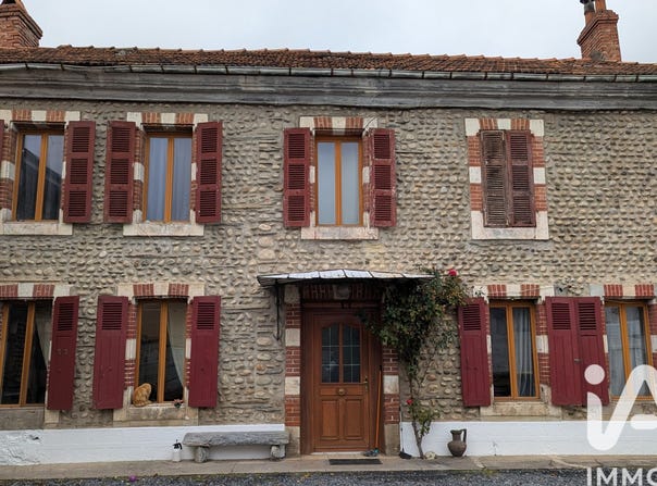Aureilhan, Occitanie 65800