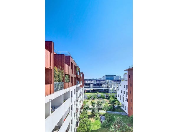 Bordeaux, Aquitaine 33000