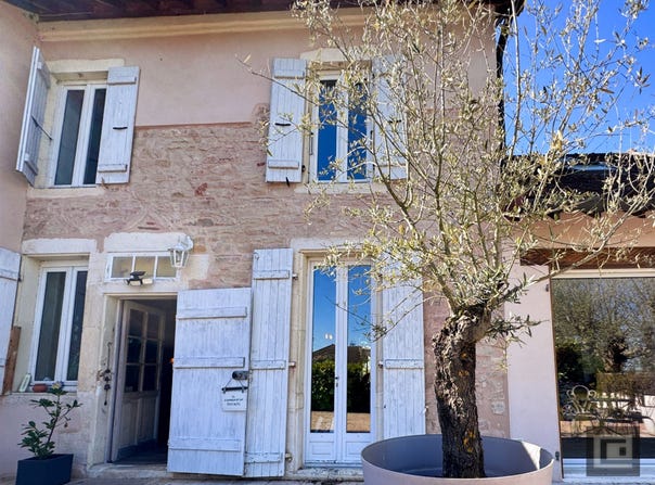 Demigny, Burgundy 71150