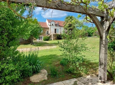 Parisot, Tarn-Et-Garonne