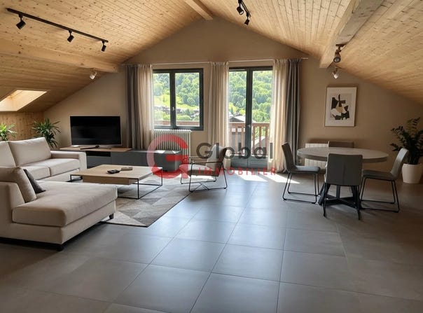 Les Allues, Savoie 73550