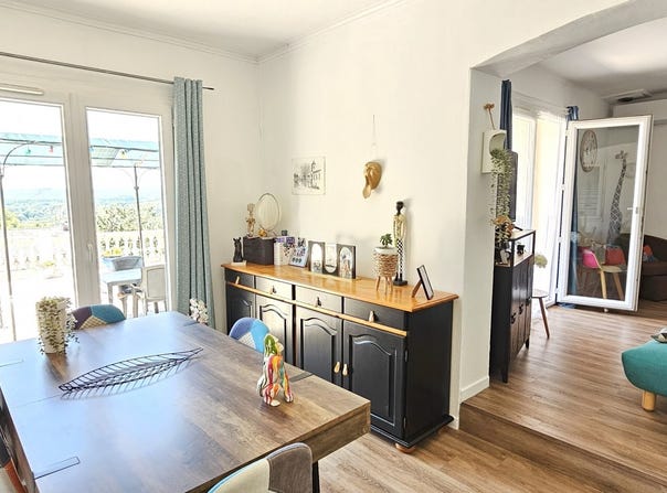 La Motte, Provence-Alpes-Côte d'Azur 83920