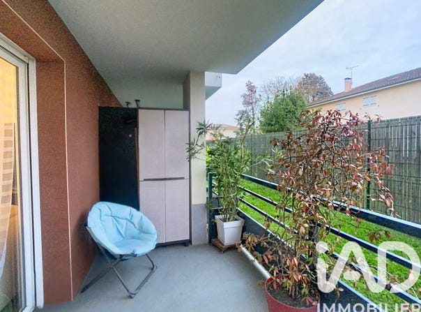 Aucamville, Occitanie 31140
