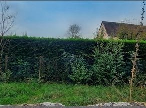 Fossemagne, Aquitaine 24210