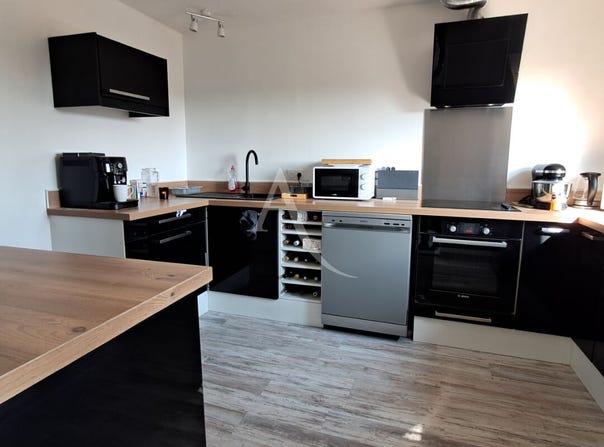 LOURY, Centre-Val de Loire 45470