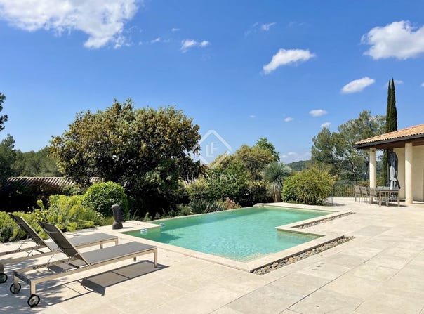 MONTPELLIER, Occitanie 34980