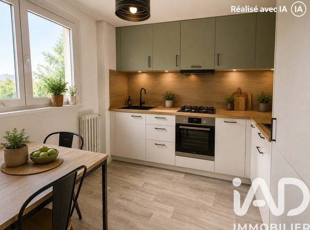Lannemezan, Occitanie 65300