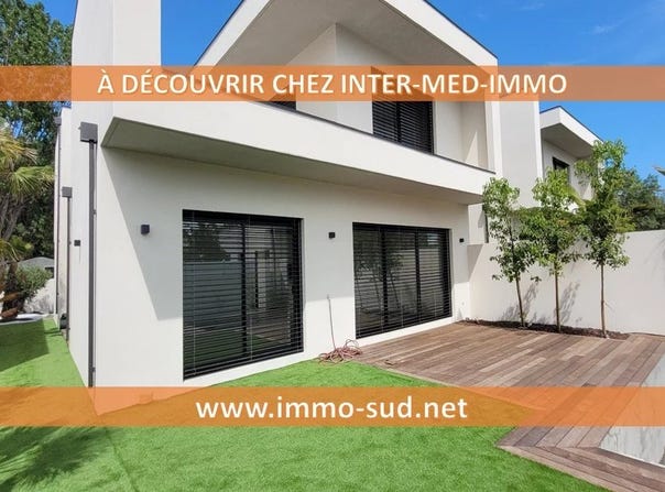 Agde, Hérault 34300