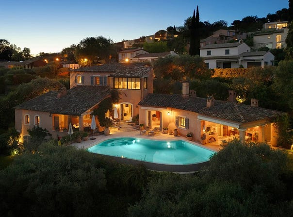 Biot HH-15834251, Biot, Provence-Alpes-Côte d'Azur