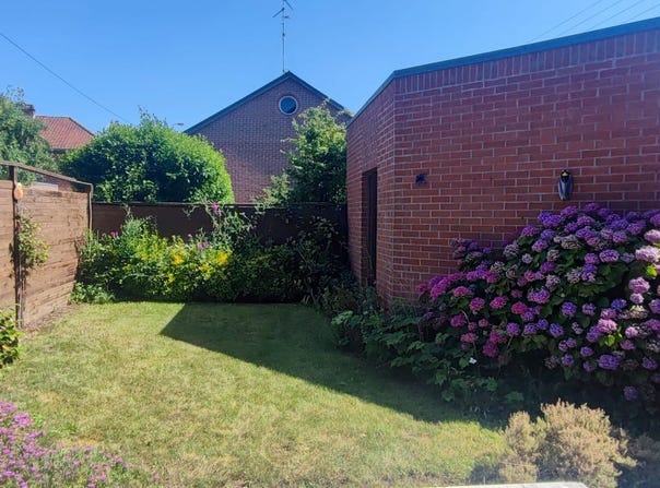 Comines, Hauts-de-France 59560