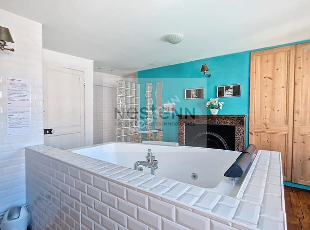 Boulogne-sur-Mer, Nord-Pas-de-Calais 62200