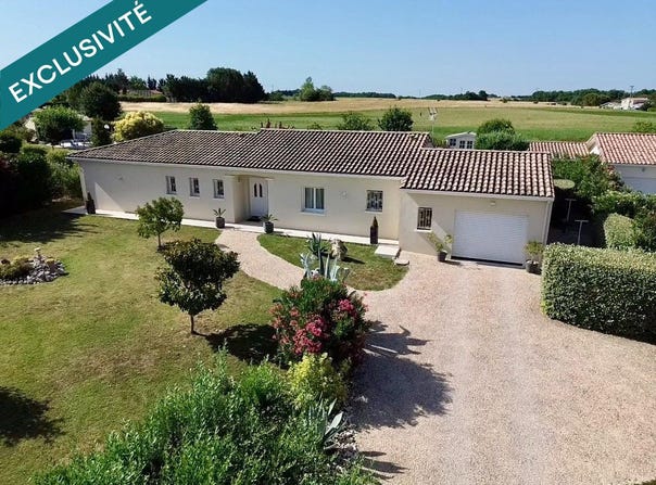 Dolmayrac, Aquitaine 47110