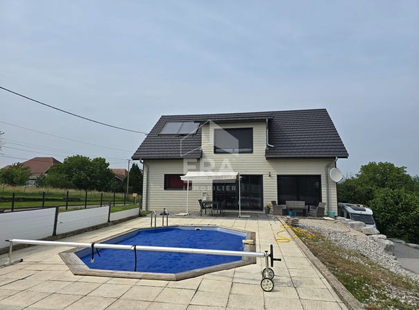 vellevans, Bourgogne-Franche-Comté 25430