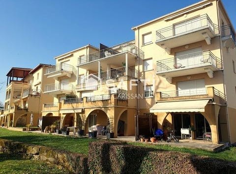 Bergerac, Aquitaine 24100