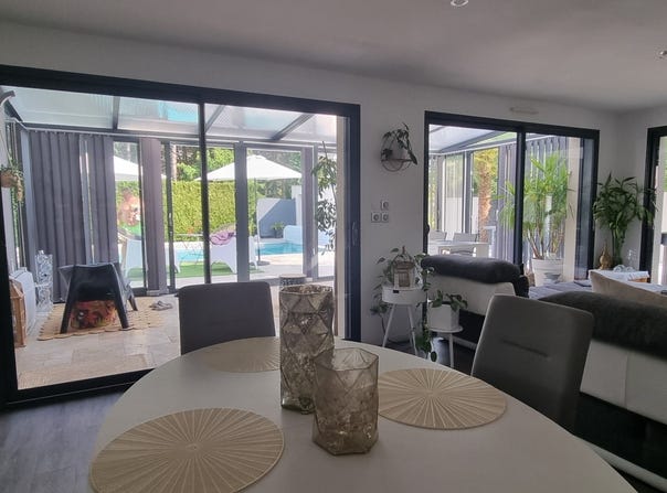Saint-Cyr-sur-Loire, Centre-Val de Loire 37540