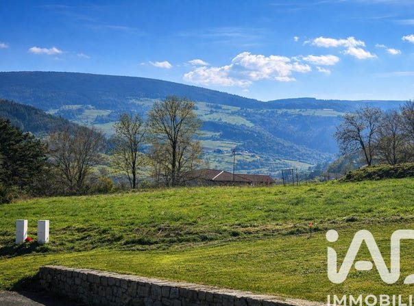 Sauvain, Auvergne-Rhône-Alpes 42990
