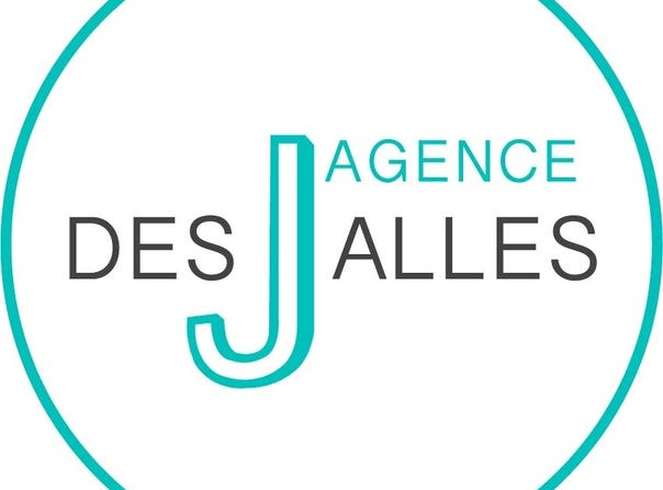 32 Rue de la Forteresse, Blanquefort, Gironde 33290