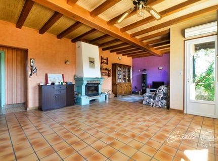 AVAILLES LIMOUZINE, Poitou-Charentes 86460