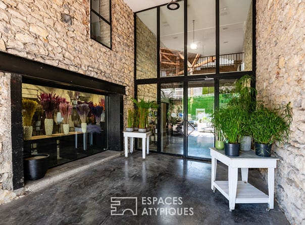 MONTELIMAR, Auvergne-Rhône-Alpes 26200