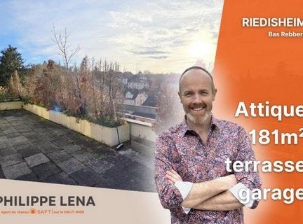 Riedisheim, Alsace 68400