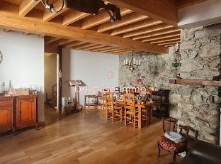 argeles gazost, Occitanie 65400