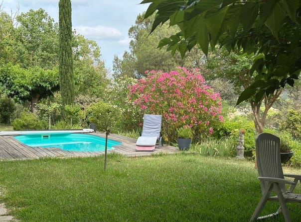 Cépie, Languedoc-Roussillon 11300