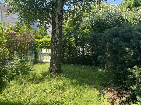 Villepreux, Yvelines 78450