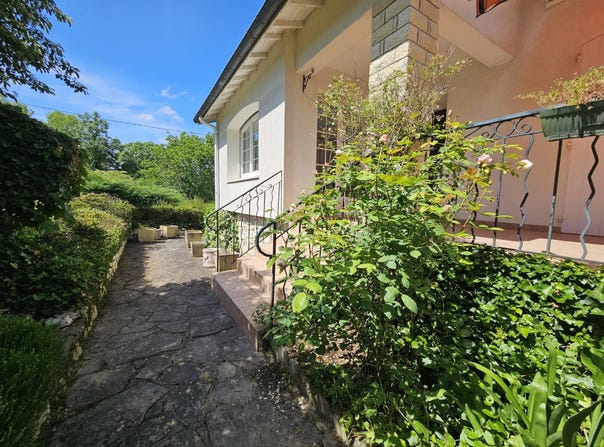Auch, Midi-Pyrénées 32000