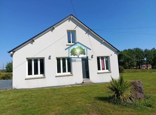 Guer, Morbihan 56380