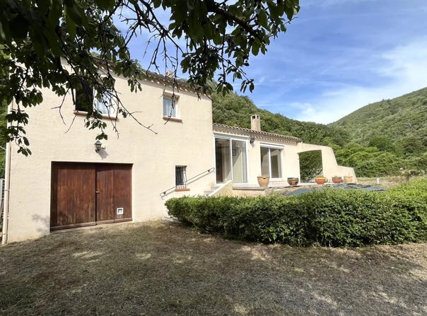 Citou, Aude 11160