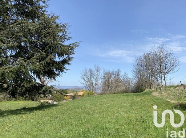Saint-Romain-de-Lerps, Auvergne-Rhône-Alpes 07130